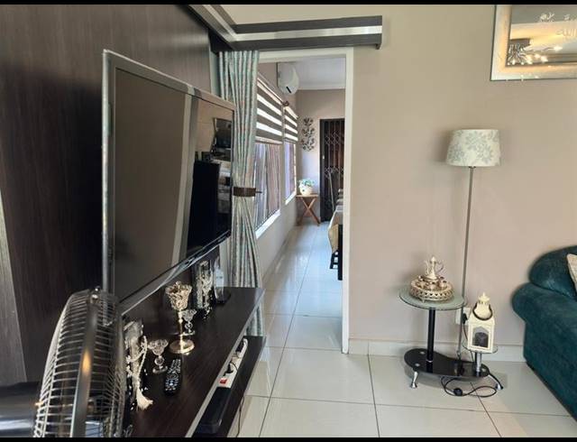 4 BEDROOM HOUSE FOR SALE IN ERASMIA